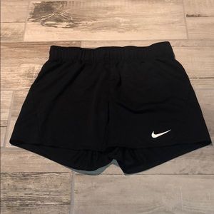 Nike Dri-FIT shorts